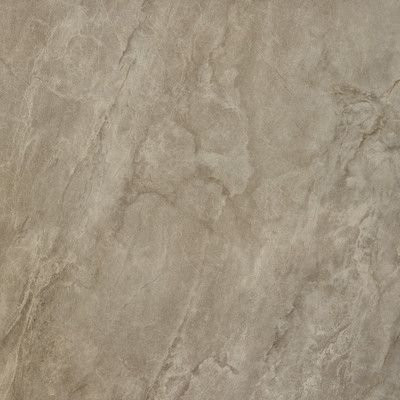 Imola Muse MUSE 120BG LP 120x120