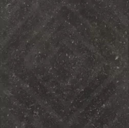 Rex Ceramiche Atmospheres de rex Mystere Tapis Dec 80x80 Ret