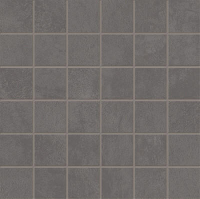 LaFaenza Vis MK.VIS6 30PB 30x30