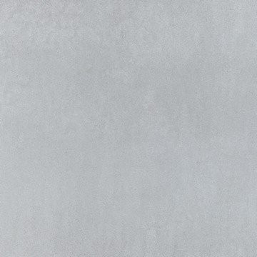 Imola Micron 2.0 M2.0 60GH 60x60