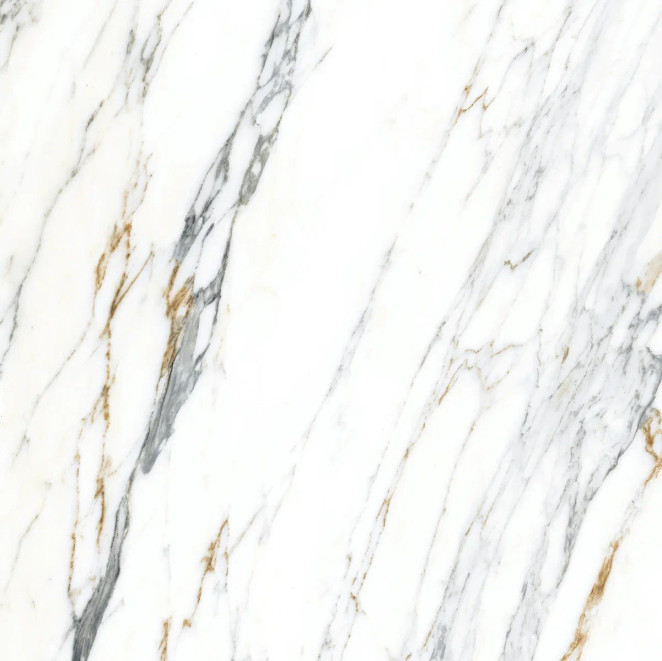 Elios Ceramica Dynasty Monet 3d Honed 30x30