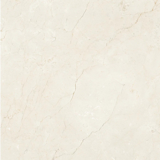 Elios Ceramica Dynasty Marfil 3d Honed 30x30