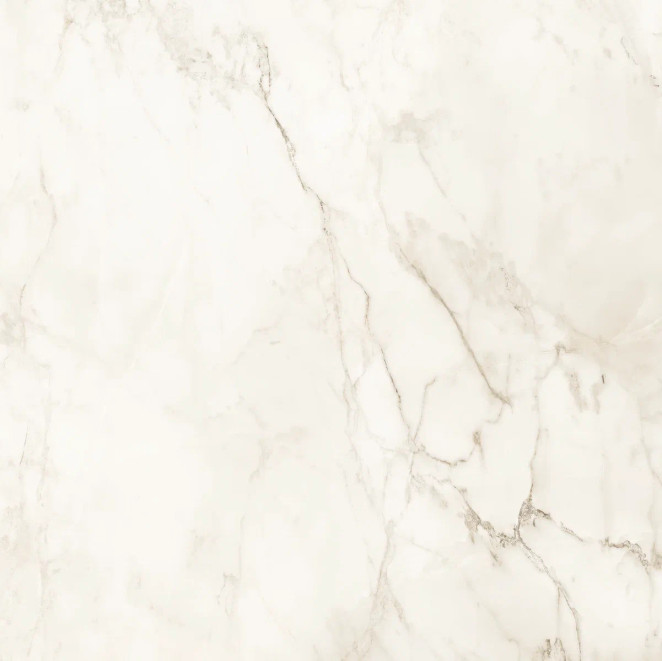 Elios Ceramica Dynasty Bianco Aurora 3d Honed 30x30