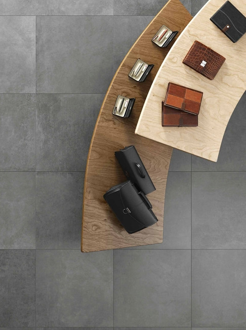 Refin Bricklane Trend R   60x60