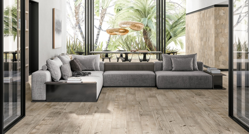 Refin Cortina Tobacco R Out2.0 30x120