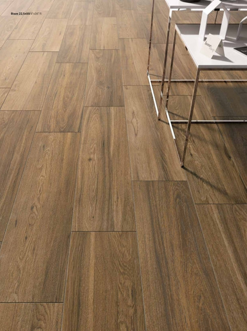 Refin Deck Blaze R 25x150