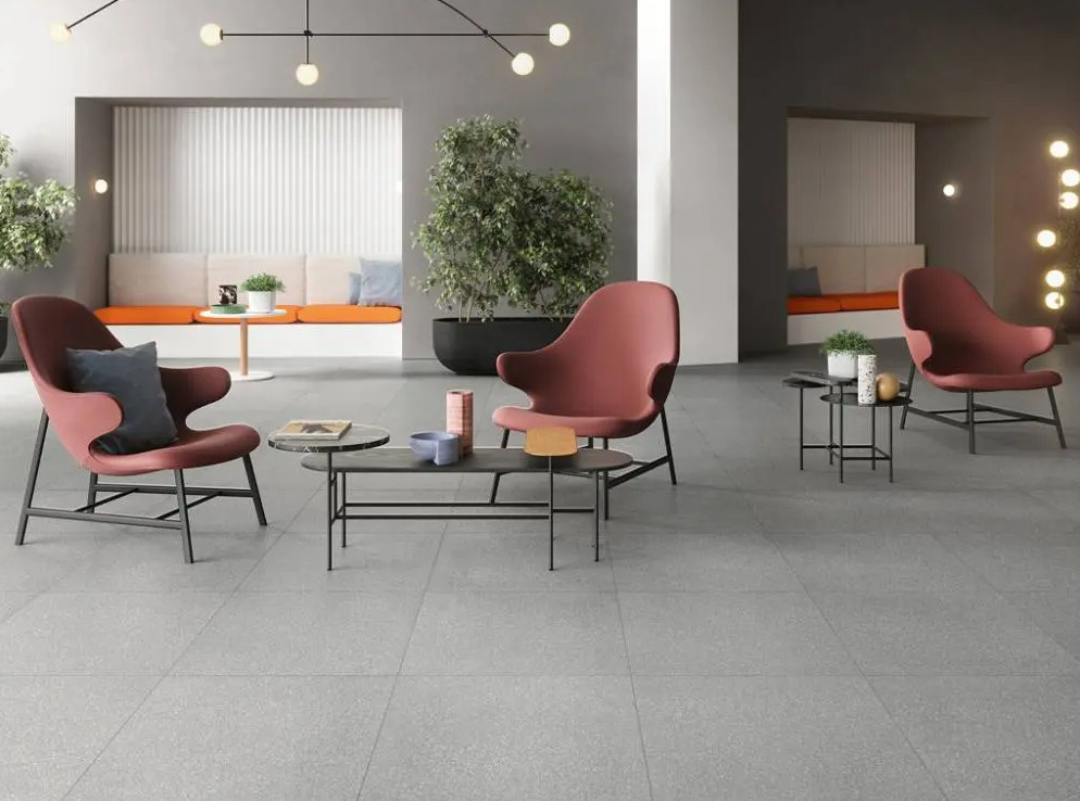 Refin Flake Light Medium Soft R 60x60