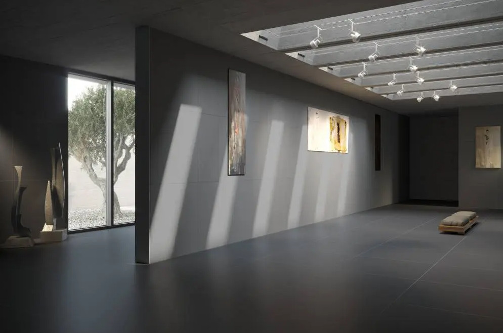 Refin Play Graphite R 60x60