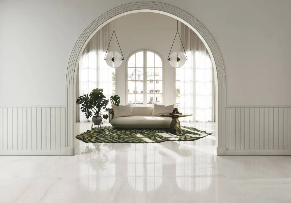 Refin Sublime Grey Lucido R 60x120