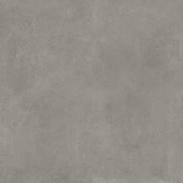 Mirage Glocal Ideal 60x60