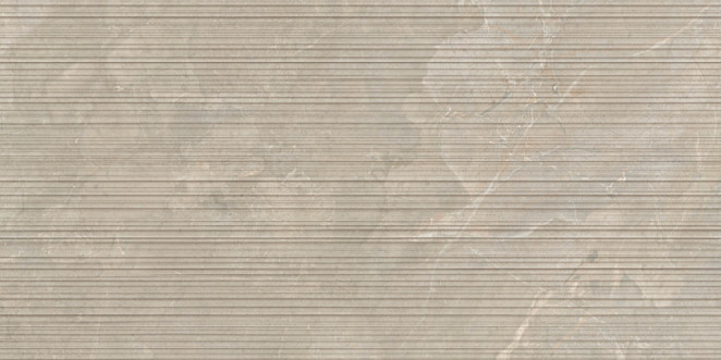 Impronta Arcadia Beige Stripe Real Up 60x120