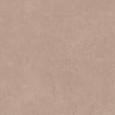 LaFaenza Vis VIS 90PH AS RM 90x90