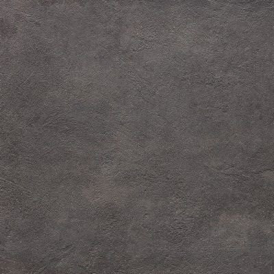 Imola Concrete Project CONPROJ 120DG 120x120