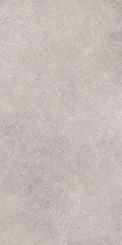 LaFaenza Gea GEA6 12AG RM 60x120