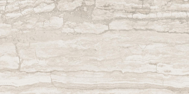 LaFaenza Bianco TRA ON 9018 RM 90x180