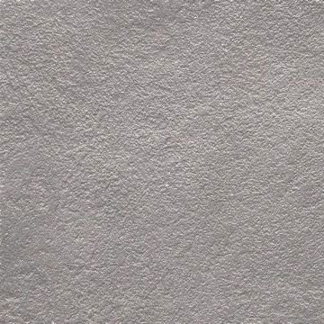 Imola Concrete Project CONPROJ RB60G 60x60