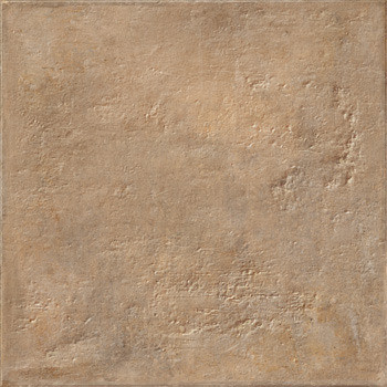 Imola Trail TCOT EMI 60ASRM 60x60