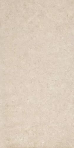 Rex Ceramiche Atmospheres de rex Lumi Struct R11 20mm 60x120r