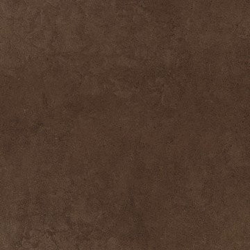 Imola Micron 2.0 M2.0 60TL 60x60