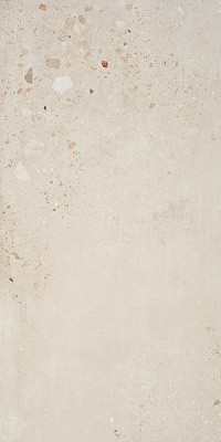 Alaplana Illusion Crema Mate   60x120