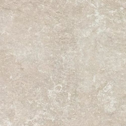 Rex Ceramiche Atmospheres de rex Harmo Pat Smooth R9 60x60 R