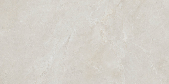 Impronta Arcadia Bianco Real Up 60x120