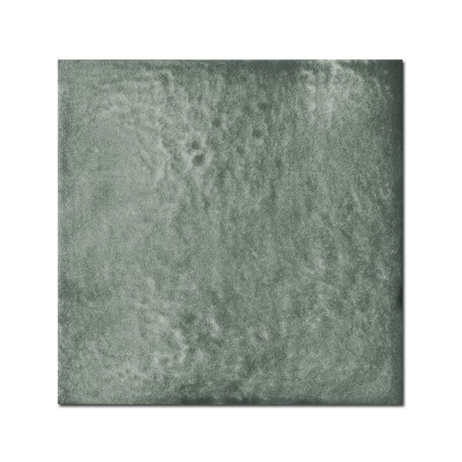 Cerasarda OT07026 Azzurro 20x20