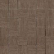 Imola Koshi MK.KOSHI 30CE 30x30