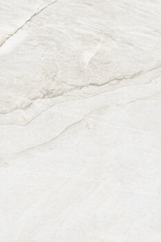 Imola Vibes VIBES 69W ASRM 90x60