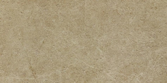 LaFaenza Lastra LASTRA 36B 30x60