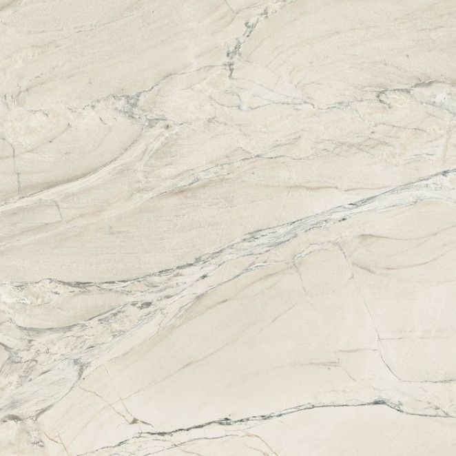 Imola The Rock MACAUB 90 RM 90x90