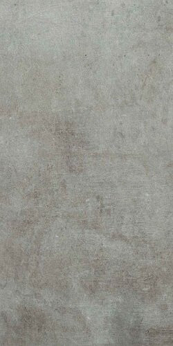 Rex Ceramiche Matieres de Rex Nuage 6mm Matte 120x240 Ret