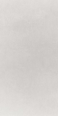 Imola Micron 2.0 M2.0 12W 120x60