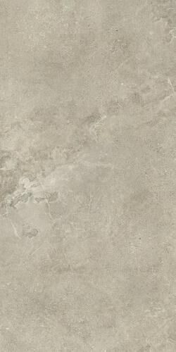 Baldocer Dome Nut 120x260