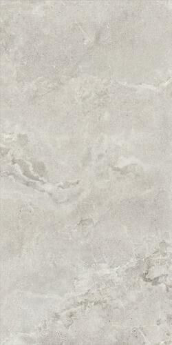 Baldocer Dome Bone 120x260