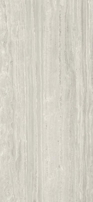 Baldocer Venice Grigio Natural 120x260