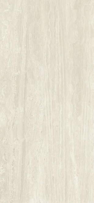 Baldocer Venice Beige Natural 120x260