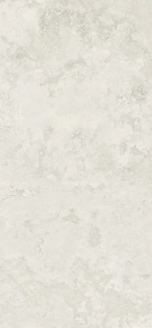 Baldocer Florence Bianco 120x260