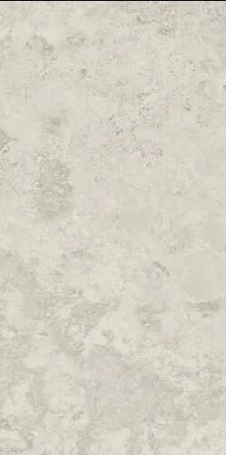 Baldocer Florence Grigio 120x260