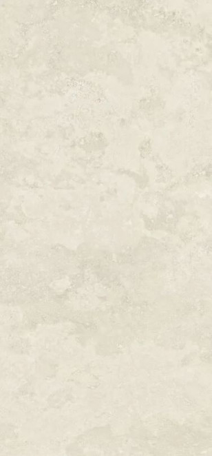 Baldocer Florence Beige 120x260