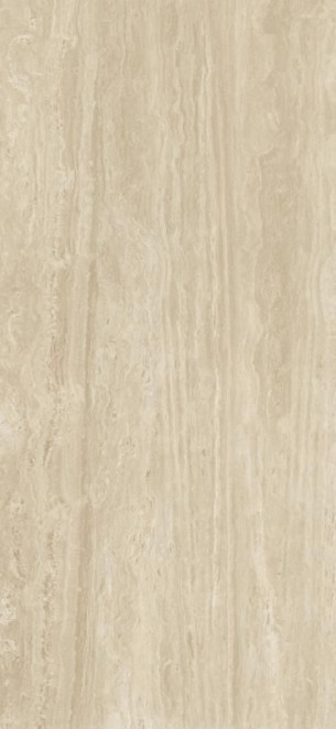 Baldocer Venice Miele Natural 120x260
