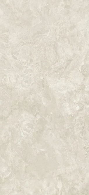 Baldocer Canyon Bone 120x260