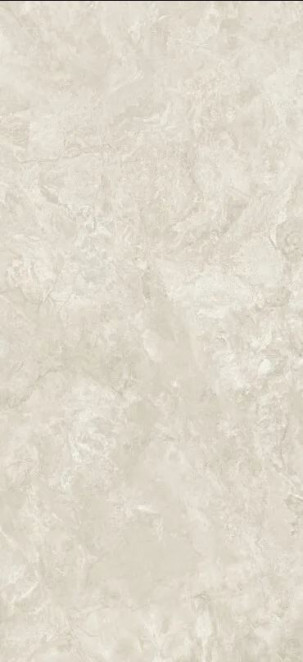 Baldocer Canyon Grey 120x260