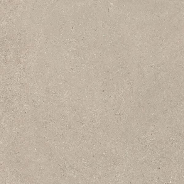 Rex Ceramiche Authentic luxe Stone Chablis Rusticedge 80x80 Matte Leather