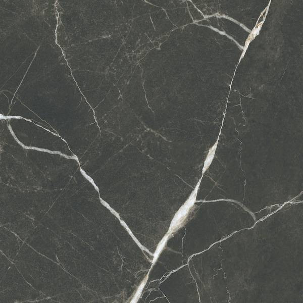 VITRA SilkMarble Порто Неро Матовый R9 Ректификат 60x60