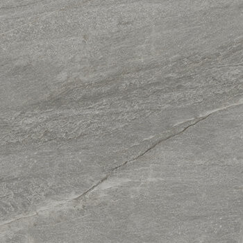 Imola Vibes VIBES 90DG RM 90x90