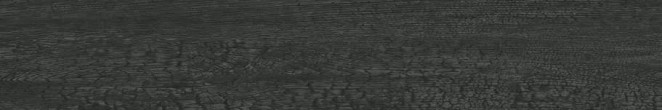 LaFaenza Yakisugi YAKISUGI62012RM 20x120