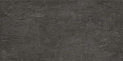 Imola Creative Concrete CREACON 49DG 90x45