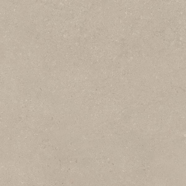 Rex Ceramiche Authentic luxe Stone Chablis Grip 20mm 120x120 Ret