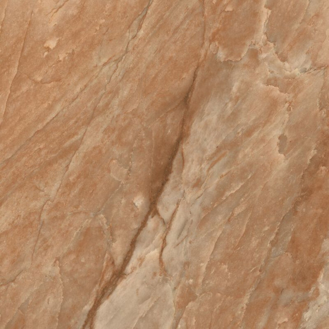 Rex Ceramiche Authentic luxe Marble Nuage Glossy 120x120 6mm